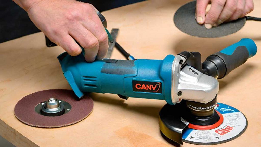 Angle Grinder Uses What Can You Do With an Angle Grinder