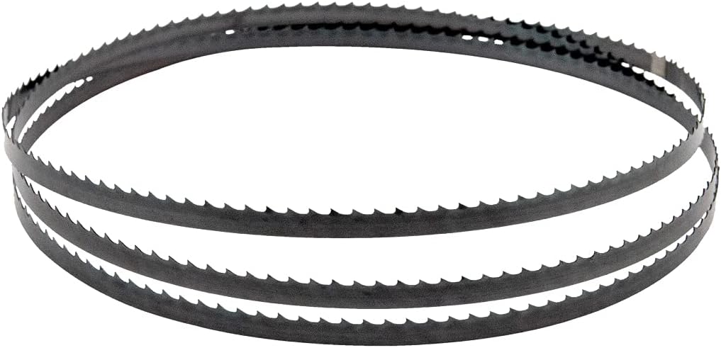 Craftsman BAS350 Band Saw Blade