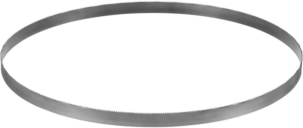 DeWalt DW3962 24 TPI Band Saw Blade