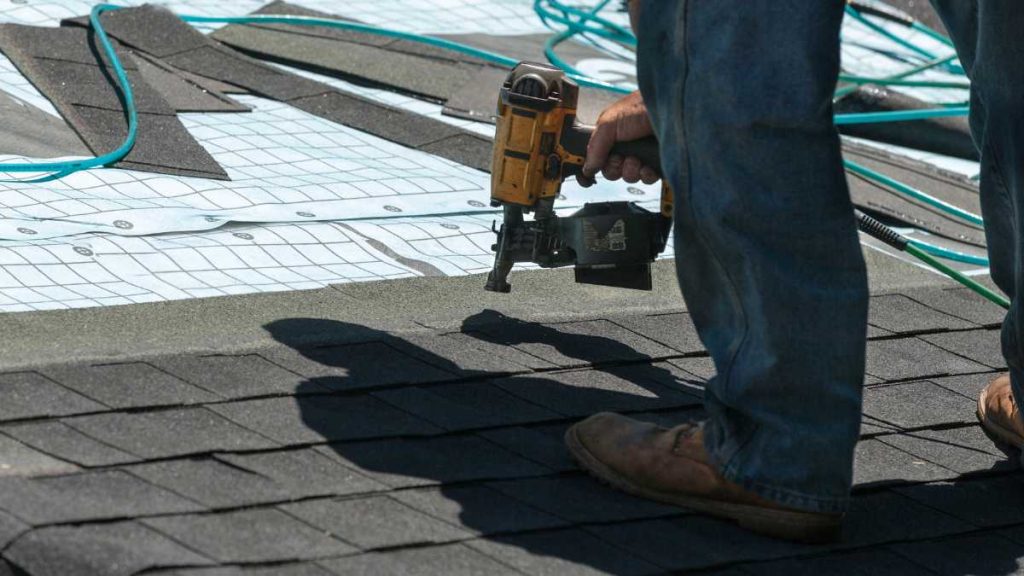 Pro Tips for Getting Perfect Cuts With Your New Roof Shingle Cutting Tool