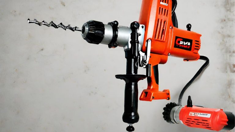 Easy Ways How to Drill in Wall Without Drill Machine 2024