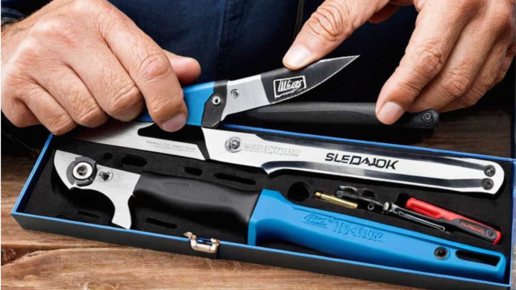 Find the Best Hand Tool Brands Expert Guide