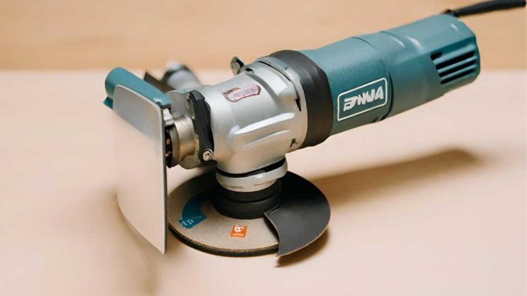 Unlocking the Versatility What Are Angle Grinders Used For