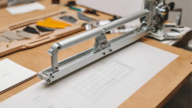 Effortless Gibson Assembly Primer Design Tool Streamline Your Workflow