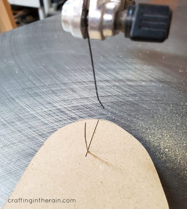 Why Does My Scroll Saw Keep Breaking Blades? Unveiling the Culprits Behind the Untimely Breakage