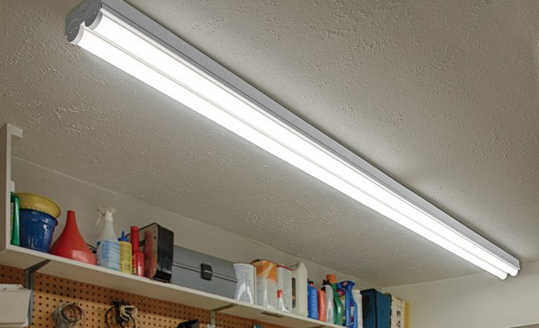 Essential Tips for Selecting the Perfect LED Tube Light