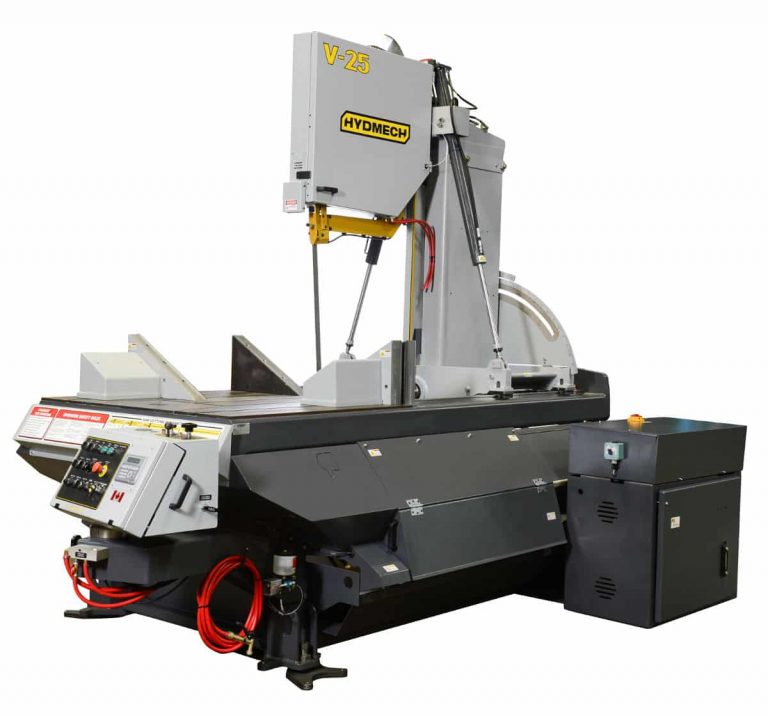 Find the Perfect Band Saw for Sale: Your Guide to Choosing the Right Fit